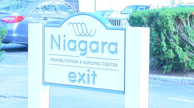 Home Care Agencies In Buffalo Ny Home Care Agencies In Buffalo Ny